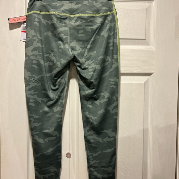 Vineyard Vines leggings - Picture 2 of 4